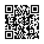 VI-J54-CZ-F4 QRCode