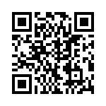 VI-J54-CZ-S QRCode