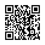 VI-J54-EW-F4 QRCode