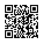 VI-J54-EX-F1 QRCode