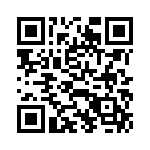 VI-J54-EY-F3 QRCode