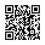 VI-J54-EZ-F2 QRCode