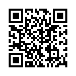 VI-J54-EZ QRCode