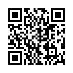 VI-J54-IW-F4 QRCode