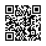 VI-J54-IX-F2 QRCode