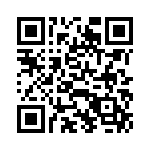 VI-J54-IX-F3 QRCode