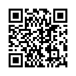 VI-J54-IY-S QRCode