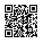 VI-J54-IZ-S QRCode