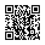 VI-J54-MW-B1 QRCode