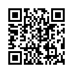 VI-J54-MW-F2 QRCode