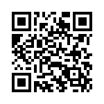 VI-J54-MZ-F3 QRCode