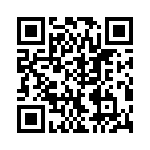 VI-J54-MZ-S QRCode