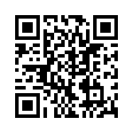 VI-J54-MZ QRCode