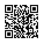 VI-J5B-CW-F1 QRCode