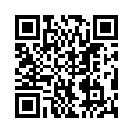 VI-J5B-CW-F2 QRCode