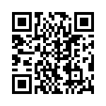 VI-J5B-CW-F3 QRCode