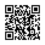 VI-J5B-CX-S QRCode