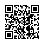 VI-J5B-CX QRCode