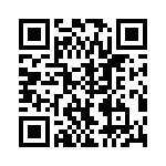 VI-J5B-CY-S QRCode