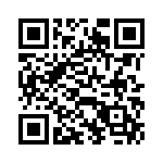 VI-J5B-EW-B1 QRCode