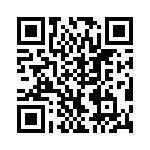 VI-J5B-EW-F3 QRCode