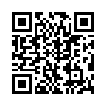 VI-J5B-EW-F4 QRCode