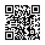 VI-J5B-EW QRCode