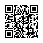 VI-J5B-EX-F3 QRCode