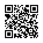 VI-J5B-EY-F4 QRCode