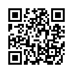 VI-J5B-EZ-F4 QRCode