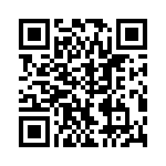 VI-J5B-EZ-S QRCode