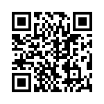 VI-J5B-IW-B1 QRCode