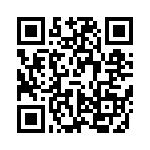 VI-J5B-IW-F1 QRCode