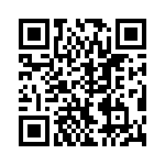 VI-J5B-IW-F3 QRCode