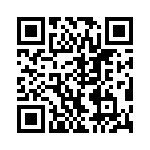 VI-J5B-IX-B1 QRCode