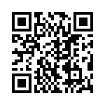 VI-J5B-IY-F2 QRCode