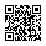 VI-J5B-IZ-S QRCode