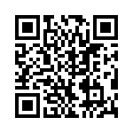 VI-J5B-MW-F2 QRCode