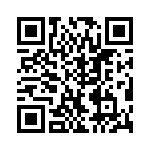 VI-J5B-MW-F3 QRCode