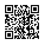 VI-J5B-MZ-F1 QRCode