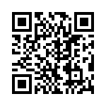 VI-J5B-MZ-F4 QRCode