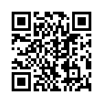 VI-J5B-MZ-S QRCode