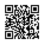 VI-J5D-CW-F2 QRCode