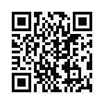 VI-J5D-CW-F3 QRCode