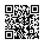 VI-J5D-CW QRCode