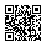 VI-J5D-CX-F3 QRCode