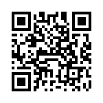 VI-J5D-CY-F4 QRCode