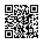 VI-J5D-CZ QRCode