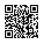 VI-J5D-EW-F1 QRCode