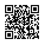 VI-J5D-EW-S QRCode